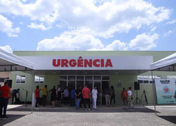 Mulher que arrancou órgão genital de vizinho com os dentes segue desaparecida no Piauí